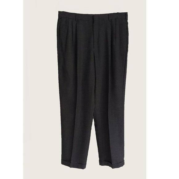 Slates Other - Slates Slacks